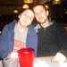 Amy Spence Photo 27