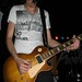 John Kendall Photo 49