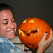 Beth Fink Photo 19