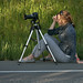 Kathleen Hay Photo 3