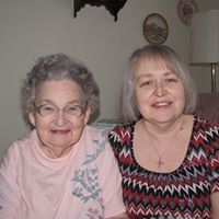 Marilyn Gerhardt Photo 9
