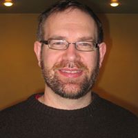 David Schouten Photo 13