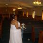 Lisa Milligan Photo 41