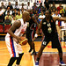 Jason Dixon Photo 9