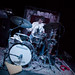 Mark Draper Photo 27