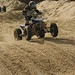 Jay Clements Photo 9