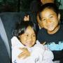 Theresa Duarte Photo 16
