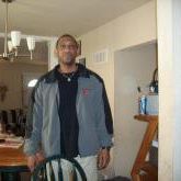Bobby Mccrary Photo 9