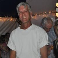 Andrew Horne Photo 25
