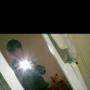 Anthony Demaio Photo 24