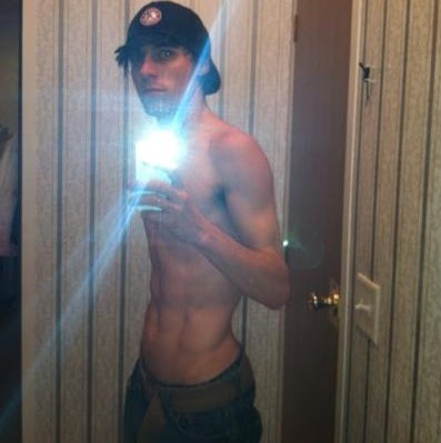 James Weems Photo 6