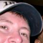 Mike Higginbotham Photo 22