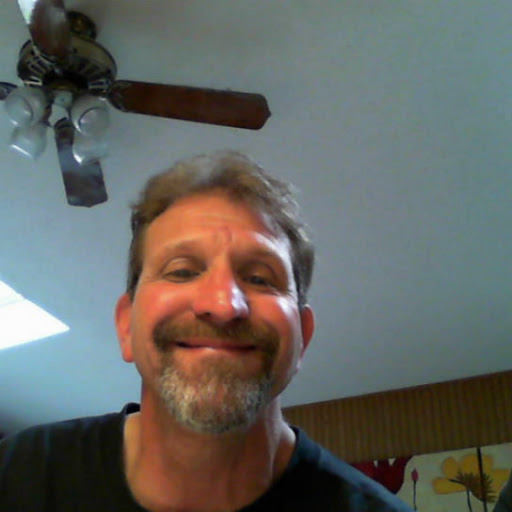 Edward Heinze Photo 3