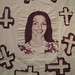 Susan Klein Photo 61