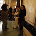 Genevieve Barlow Photo 10
