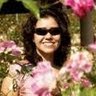 Roberta Crabtree Photo 8