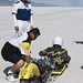 Roland Morrison Photo 16