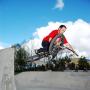 James Sutherland Photo 36