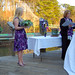 Ann Ryan Photo 18