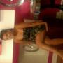 Maribel Ruiz Photo 43