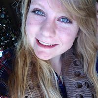 Mary Neeley Photo 35
