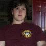 Edward Ryan Photo 44