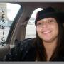 Jessica Oxendine Photo 17