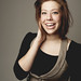 April Townsend Photo 13
