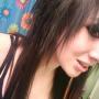 Stacy Butcher Photo 19