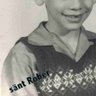 Robert Poe Photo 26