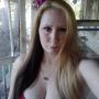 Katrina Griffith Photo 20