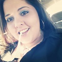 Katherine Hernandez Photo 25