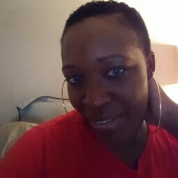 Ebony Gibbs Photo 10