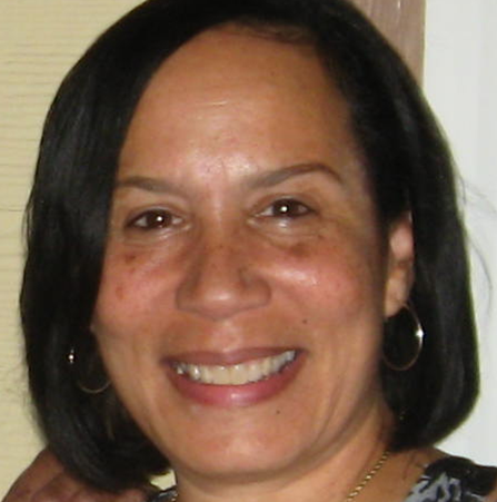 Joyce Crawford Photo 33