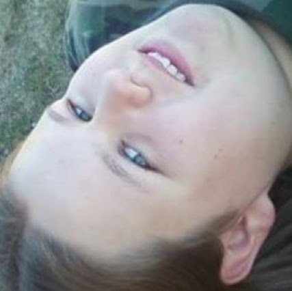 Katherine Stafford Photo 5
