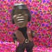 James Doll Photo 19