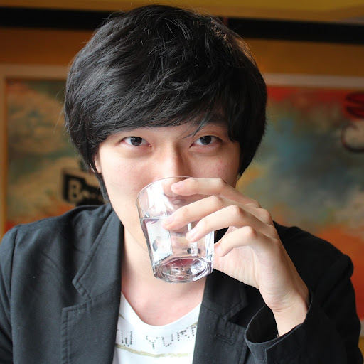 Nick Shen Photo 15