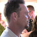 Eric Dillon Photo 26