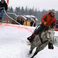 Chris Wambeke Photo 4