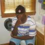 Randall King Photo 31
