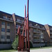 Gary Freeman Photo 32
