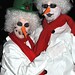 Merry Garner Photo 8