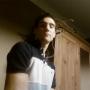 Michael Rust Photo 12