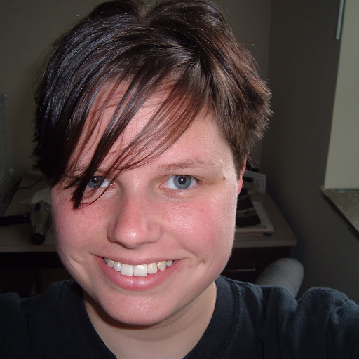 Christine Windsor Photo 31