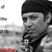 Ali Mustafa Photo 45