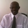 Bernard Mcpherson Photo 4