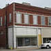 Craig Buffington Photo 20
