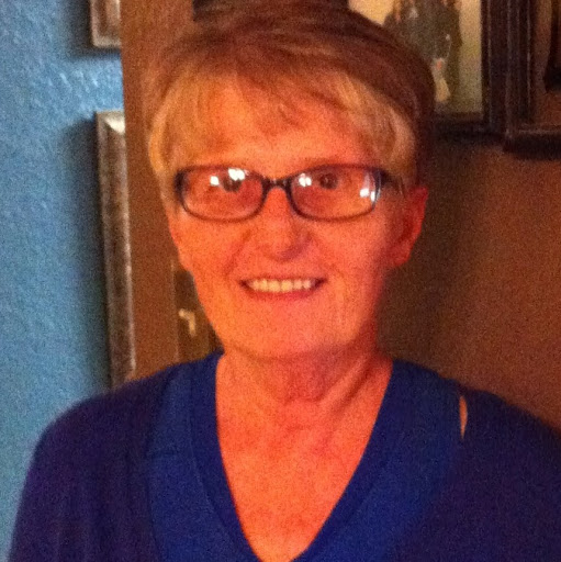 Connie Hall Photo 42