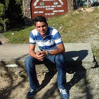 Marcelo Centeno Photo 14