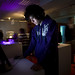 Luiz Jimenez Photo 22